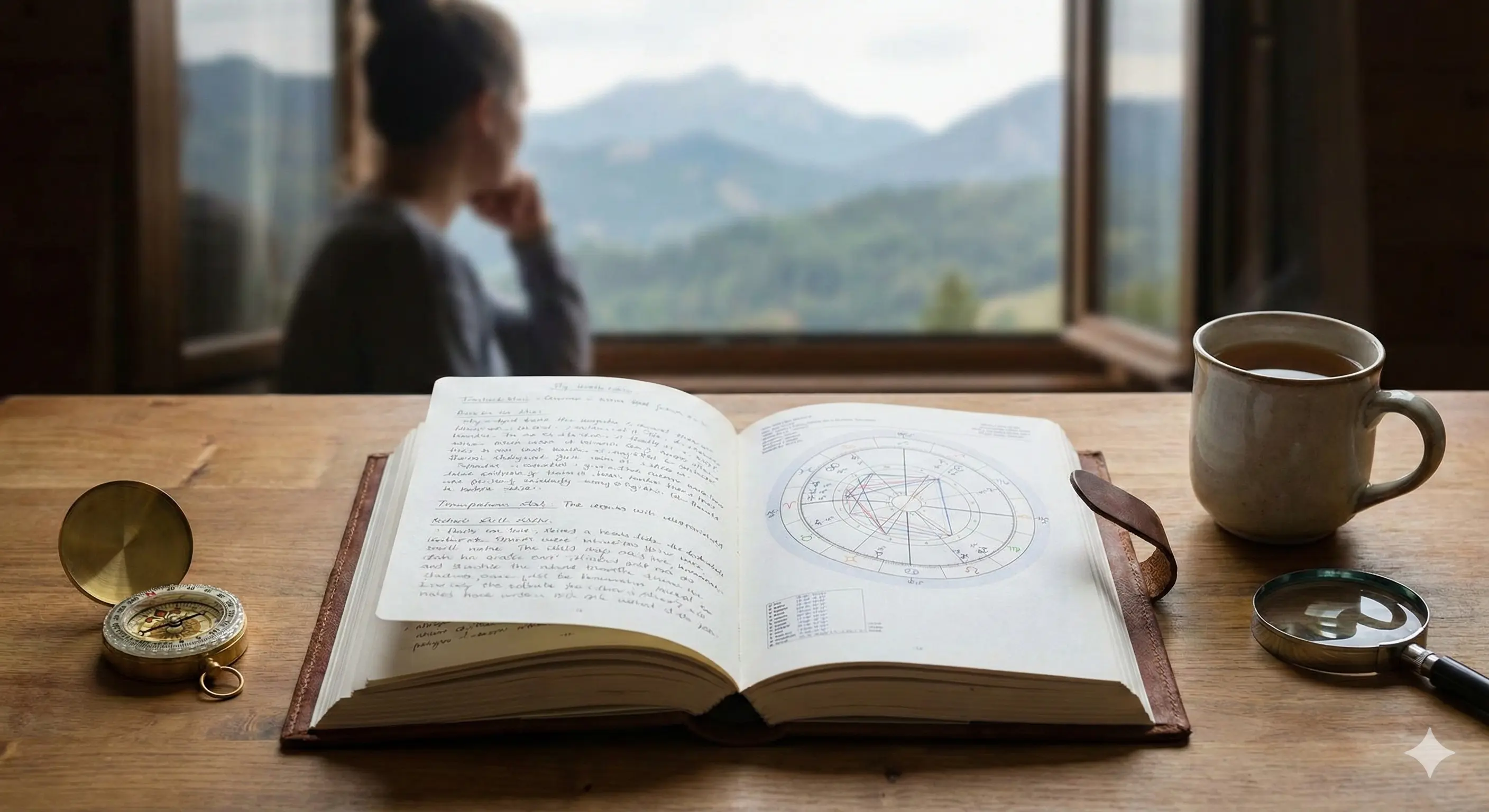 More Than Insight: Raashi Sutra As A Journey Of Self Understanding